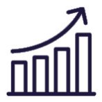 INTERPHEX Resource