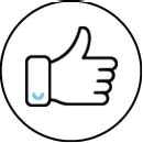 Sponsored Social Posts