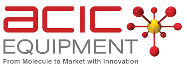 Education Overview